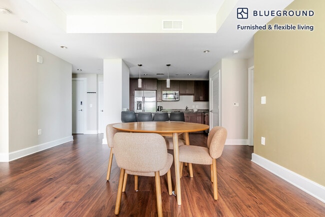 Photo - 12025 Town Square St Unit FL5-ID1143