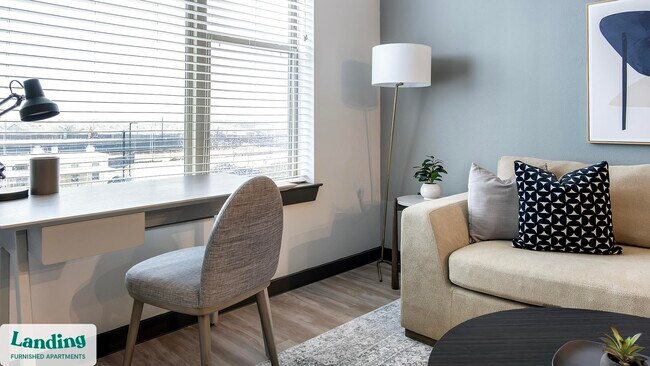 Photo - 3875 Burnham St Unit 3301.1407917