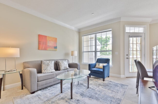 Building Photo - 1449 Main St Unit GO FL2-ID1050356P