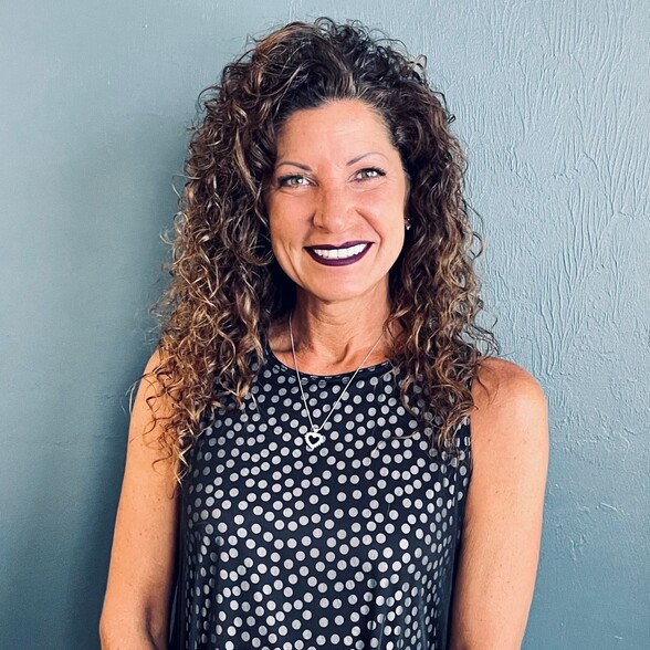 Primary Contact Photo