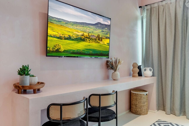 Building Photo - 670 NE 67th St Unit ID1241885P