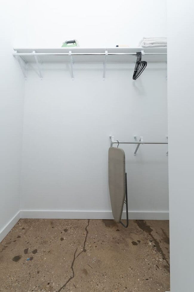 Photo - 1049 W Lawrence Ave Unit ID1058520P