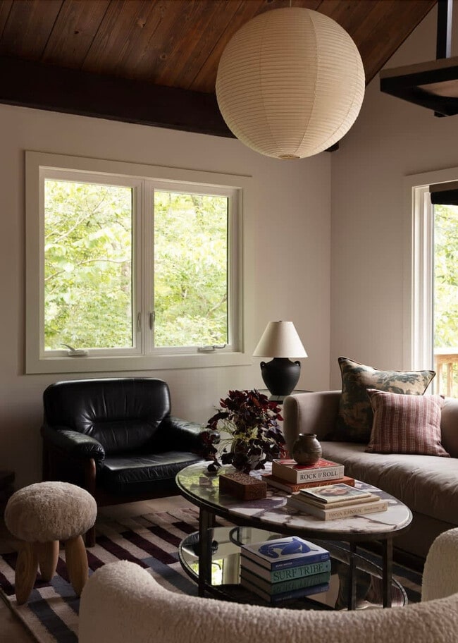 Photo - 11889 White Oak Dr Unit ID1221899P