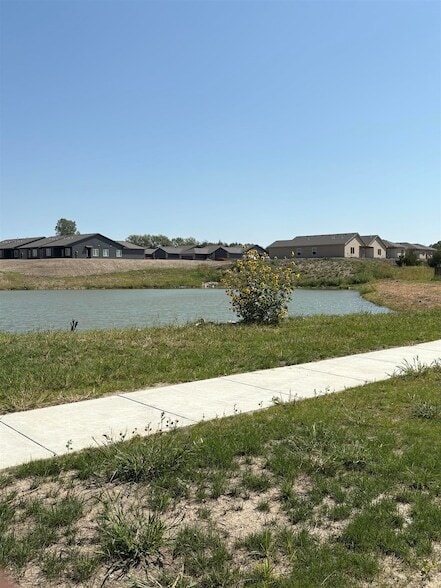 Photo - 4829 N Vassar Ave