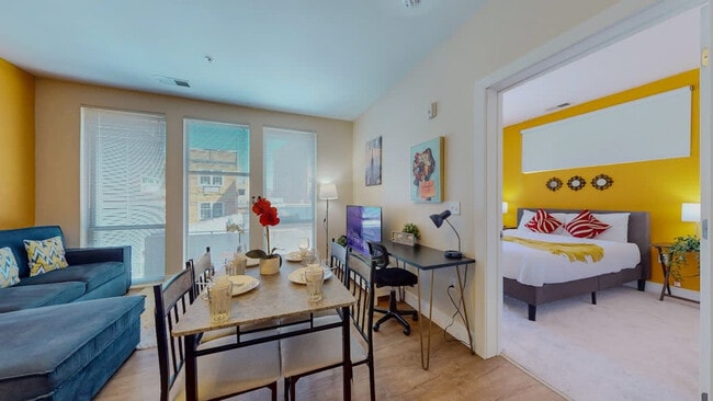 Photo - 545 Bedford St Unit SI ID1501465P