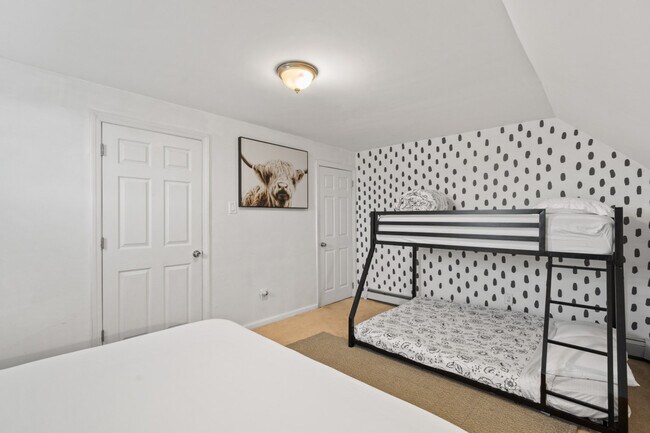 Photo - 37 W 50th St Unit ID1053094P