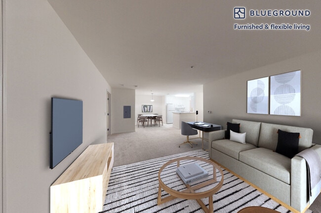 Photo - 1000 Avalon Dr Unit FL1-ID2741A