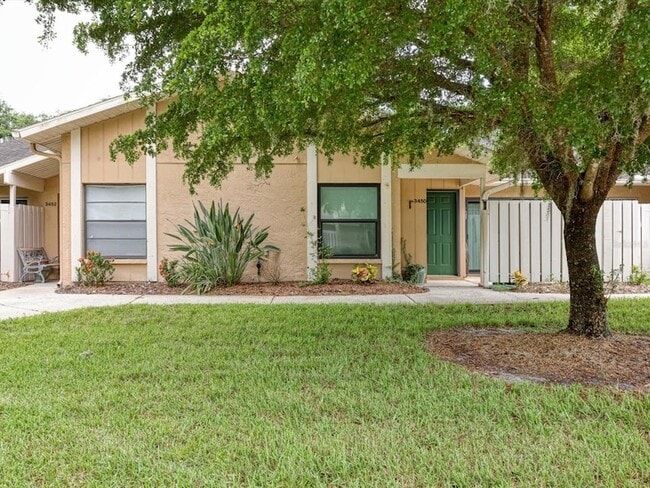 Building Photo - 3450 Tallywood Ln