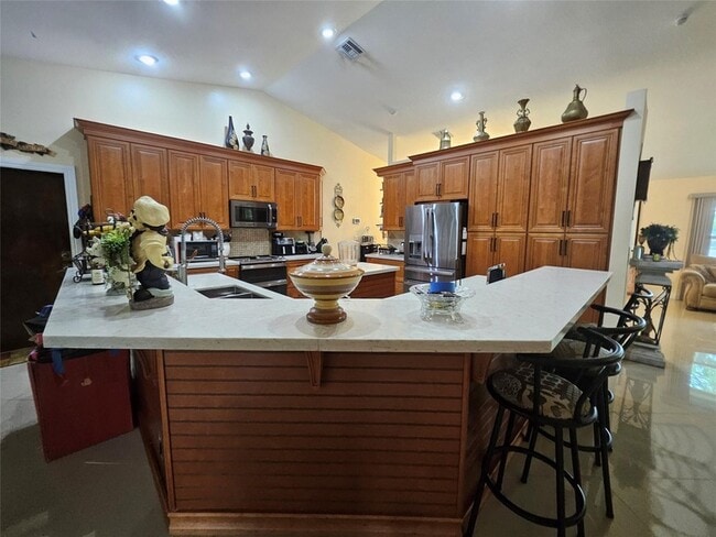Photo - 197 NW 113th Way