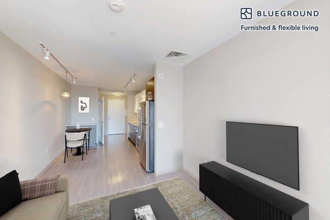 Photo - 1 Nashua St Unit FL12-ID4605A