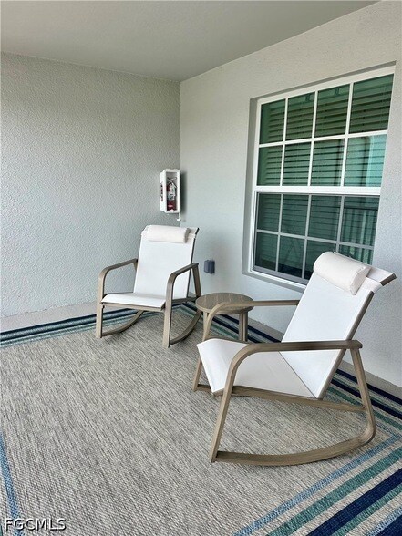 Photo - 15265 Grn Acrs Ave Unit 228