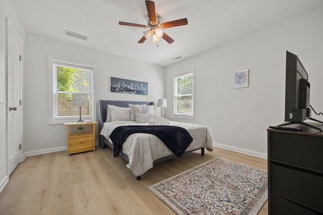 Photo - 1346 Lorenzo Dr SW Unit SI ID1609597P