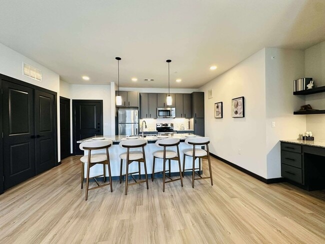 Photo - 2603 N Fry Rd Unit B1