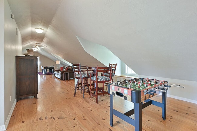 Photo - 5294 Koppe Bridge Rd Unit ID1328050P