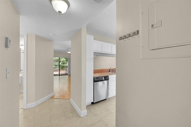 Photo - 2518 NW 89th Dr Unit 8