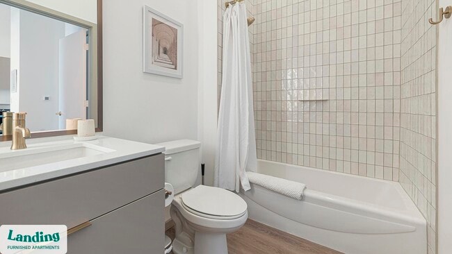 Photo - 8475 Michael Cherry Ave