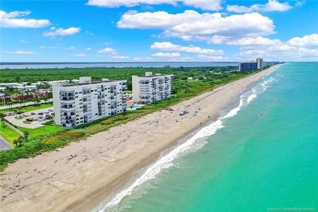 Photo - 9490 S Ocean Dr Unit 410