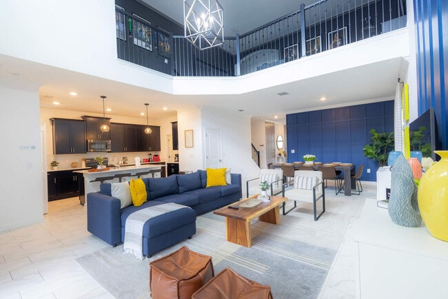 Building Photo - 4294 Paragraph Dr Unit ID1280954P