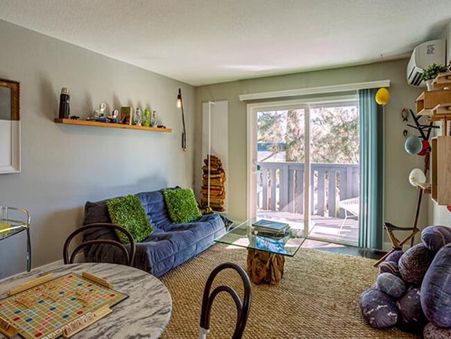 Building Photo - 655 S Fair Oaks Ave Unit ID1280612P