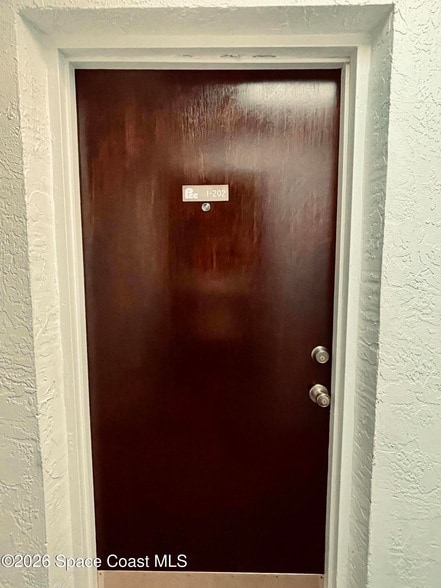 Photo - 2700 N Hwy A1A Unit 1-202