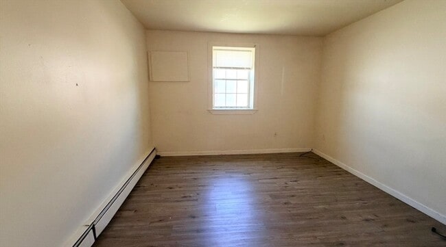 Photo - 4 Mill St Unit 9