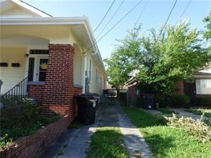 Photo - 5109 Burgundy St