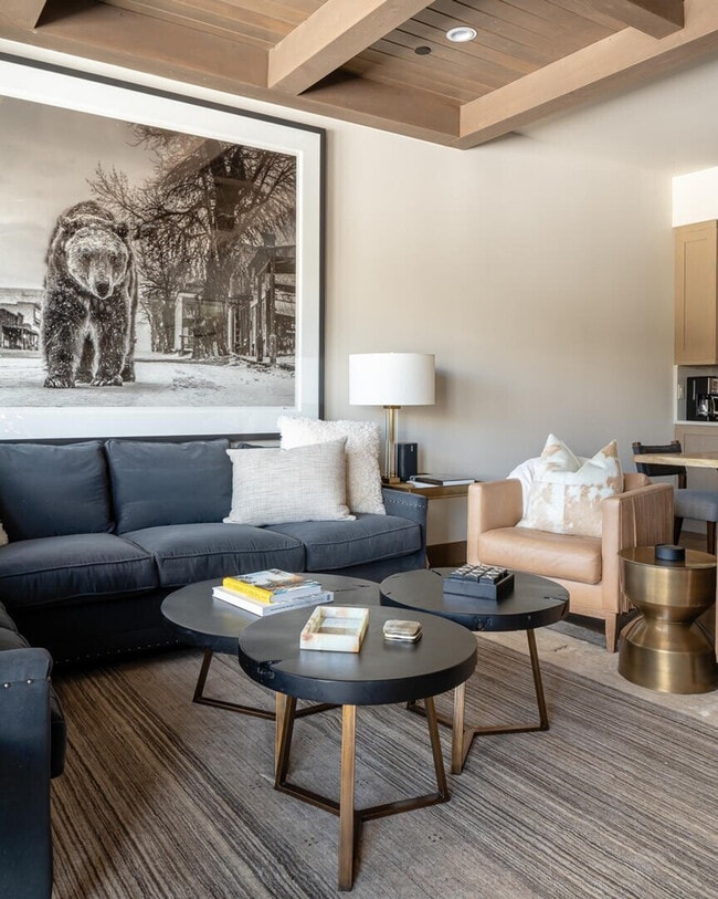 Photo - 8 Diversion Ln Unit ID1255718P