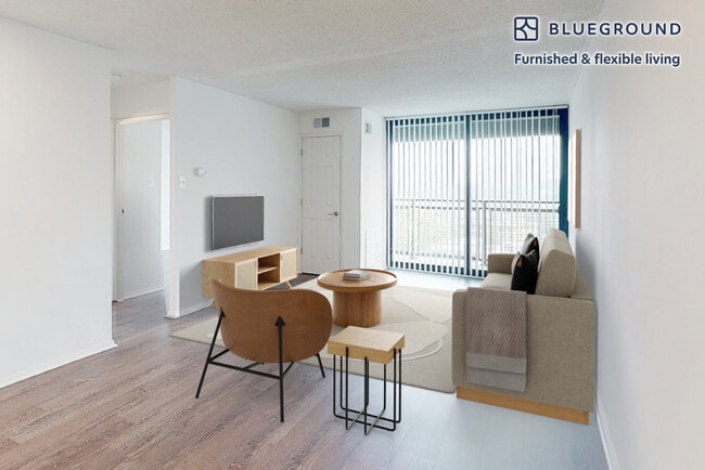 Photo - 2950 Van Ness St NW Unit SI FL9-ID3751A