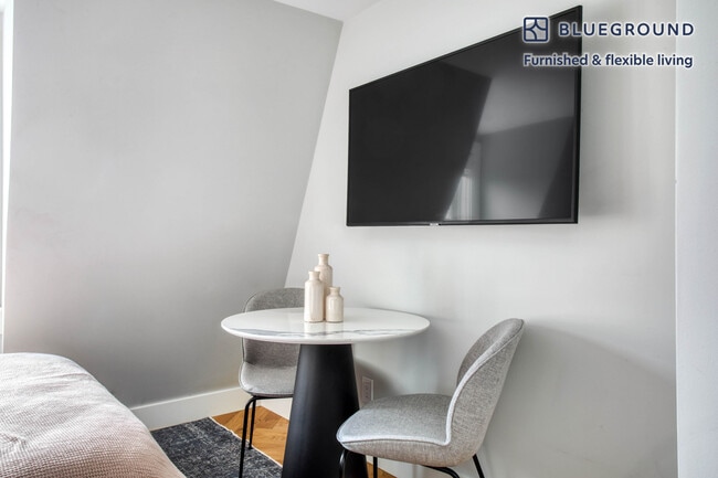 Photo - 461 Massachusetts Ave Unit SI FL4-ID441