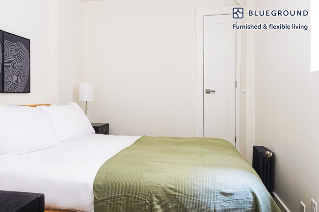 Photo - 138 E 38th St Unit FL6-ID1867