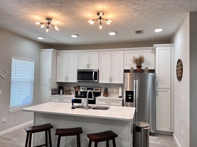 Photo - 304 La Paloma Pl Unit SI ID1049725P