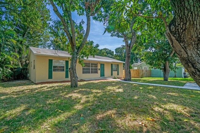 Photo - 3800 Calvin Ave
