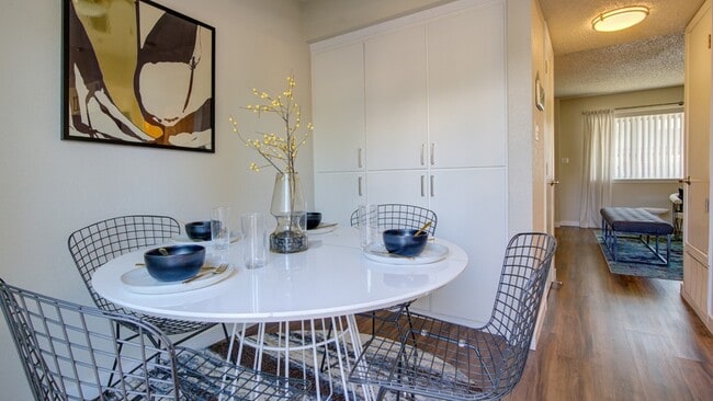 Photo - ReNew Park Blu