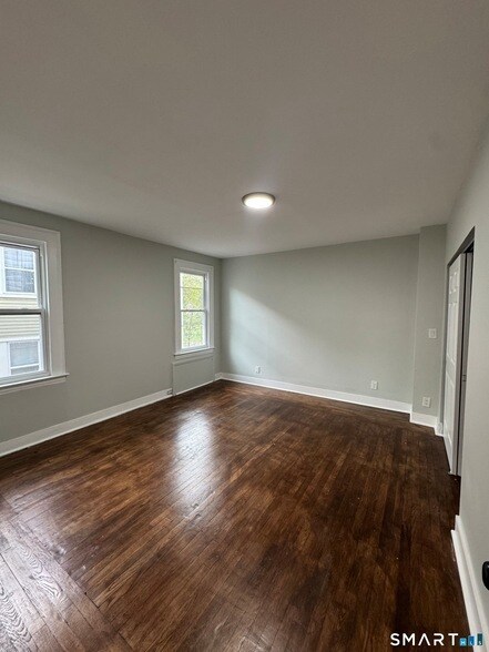 Photo - 180 Goffe Terrace Unit 1st floor