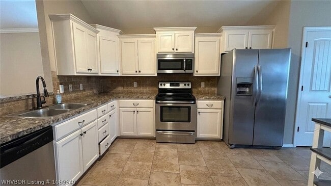 Photo - 219 Bridgewater Dr