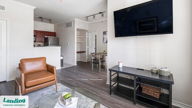 Photo - 8989 West Rd Unit 718.1412734