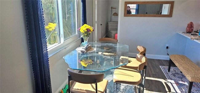 Photo - 3775 59th Ave W Unit 3775