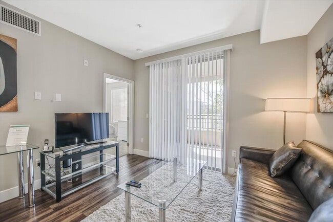 Photo - 2230 Qualcomm Way Unit ID1343879P