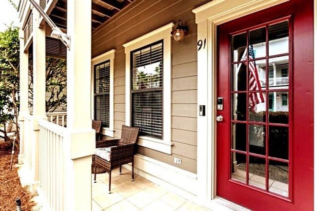 Photo - 91 St Simon Cir Unit ID1285921P