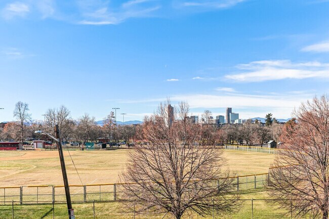 Photo - 1666 Detroit St Unit SI ID1026262P