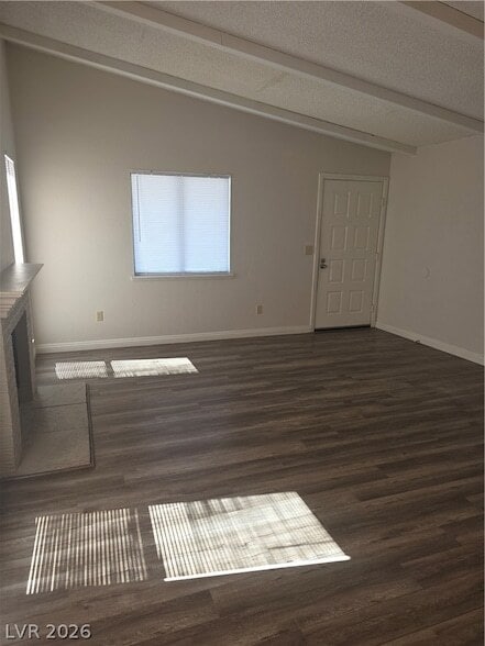 Photo - 4752 O'Bannon Dr