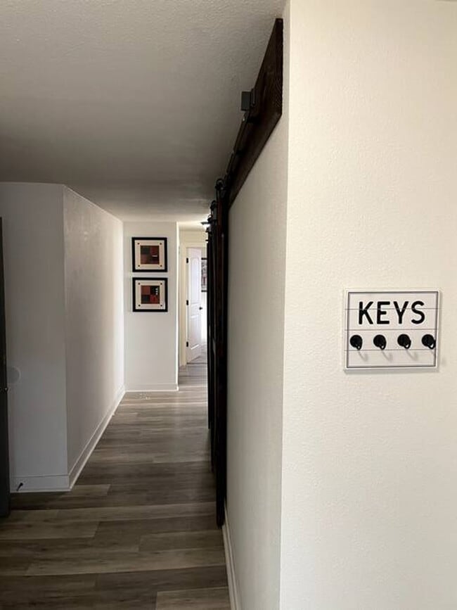 Photo - 922-940-940 Oak St Unit ID1253107P