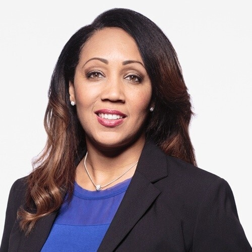 Primary Contact Photo