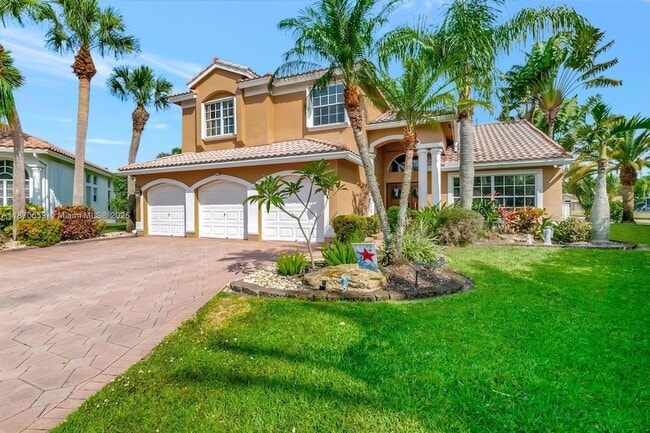 Photo - 19314 King Palm Ct