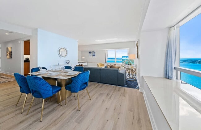 Photo - 1435 Brickell Ave Unit SI FL32-ID1520315P