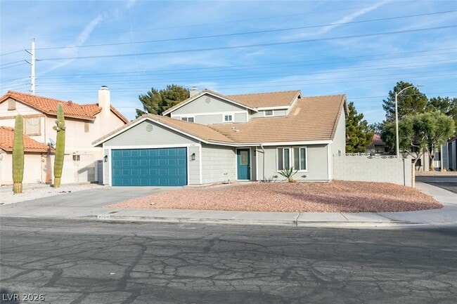 Photo - 2340 Belvedere Dr