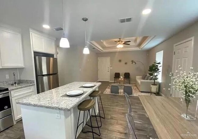 Photo - 3409 Golden Nugget Unit 2