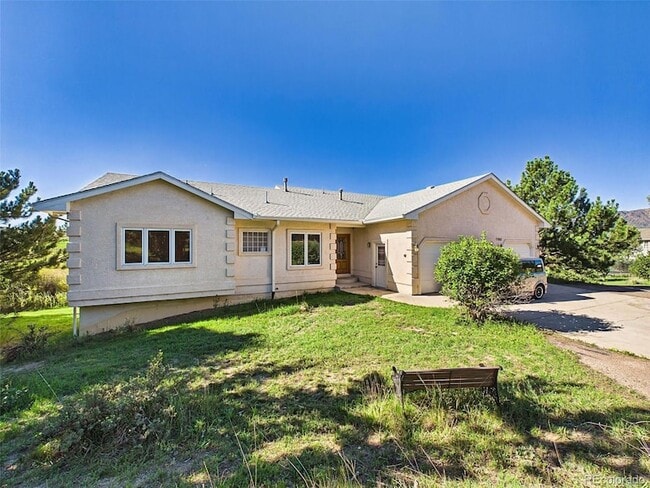 Photo - 1185 S Park Dr