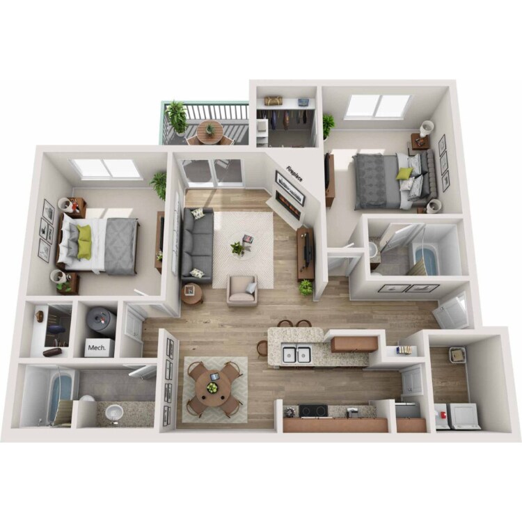 1071_488495.jpg - Getaway