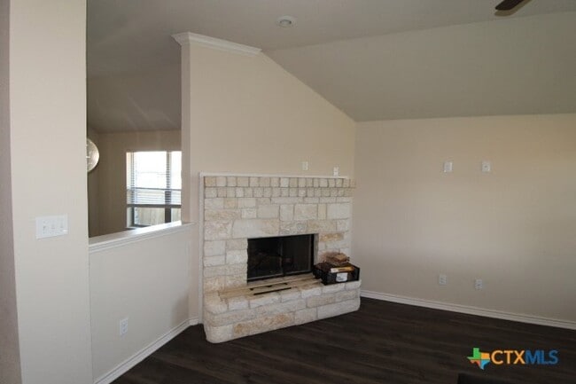 Photo - 2517 Nolan Creek St